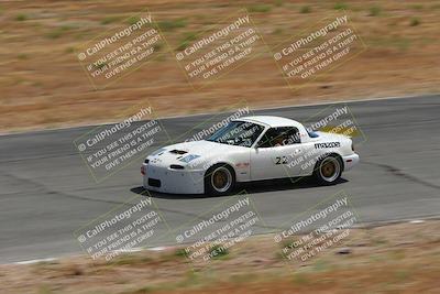 media/May-20-2023-Nasa (Sat) [[10d3e13866]]/Time Trails/Session 2 Outside Turn 6/